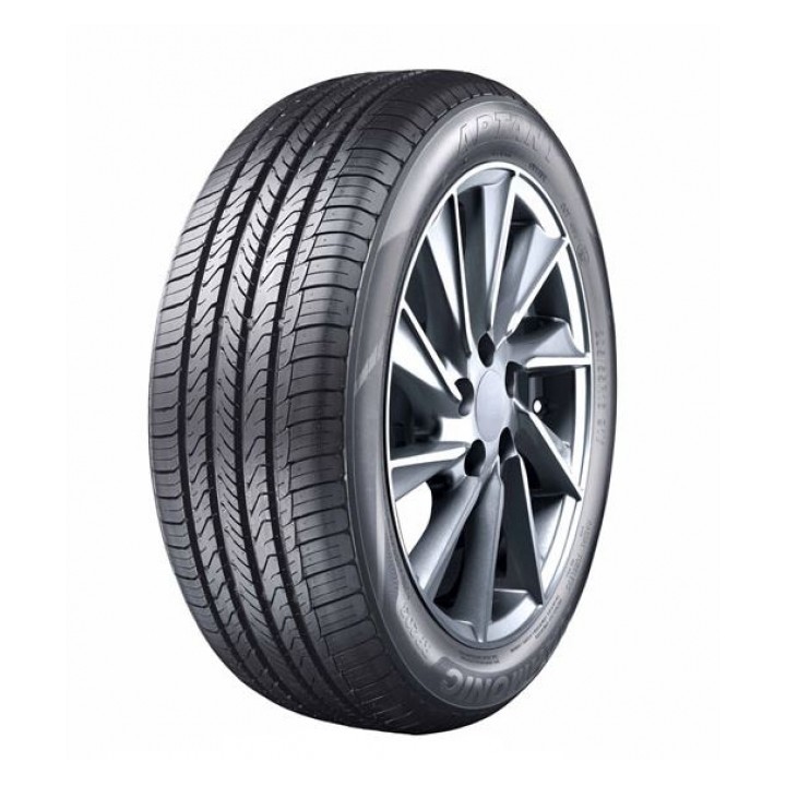 Pneumatici auto estivi Aptany RP203 135/80 R13 70T
