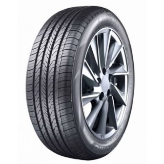 Aptany RP203A 155/80 R13 79T