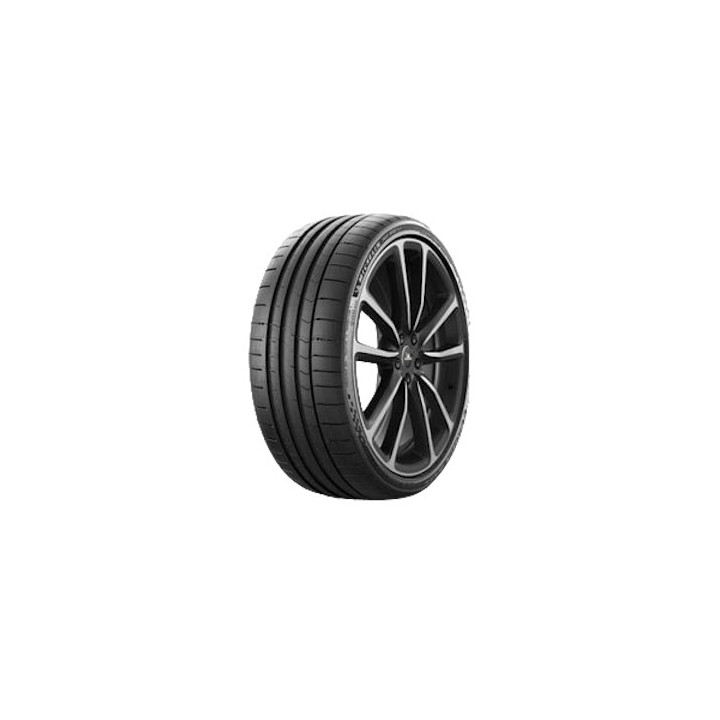 Pneumatici auto estivi Michelin PILOT SPORT S 5 225/40 R19 93Y Extra Load
