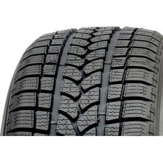 Riken SNOWTIME B2 165/70 R14 81T