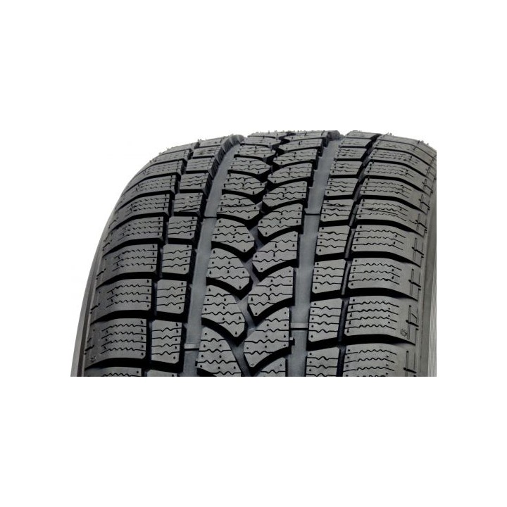 Pneumatici auto invernali Riken SNOWTIME B2 165/70 R14 81T