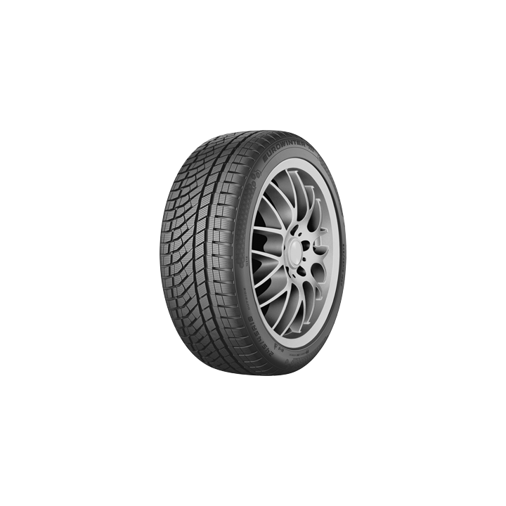 Pneumatici auto invernali Falken Eurowinter HS02 PRO 245/40 R19 98V Extra Load Aderenza neve