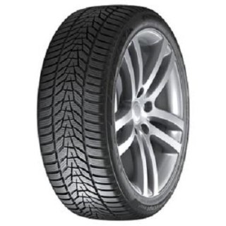Hankook ICEPT EVO3 SUV 275/45 R19 108V Extra Load