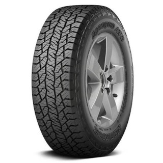 Hankook DYNAPRO AT2 275/55 R20 113T