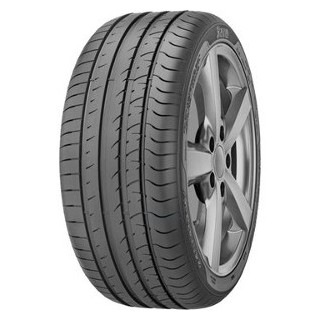 Sava INTENSA UHP 2  MFS 235/55 R17 103Y Extra Load