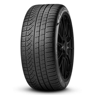 Pirelli PZERO WINTER 235/60 R20 108H Extra Load Aderenza neve