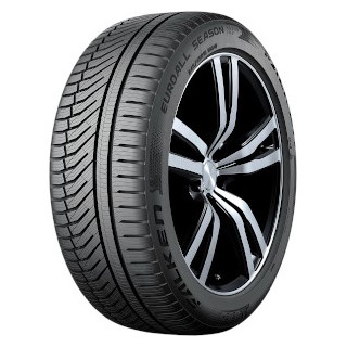 Falken AS-220 PRO 275/45 R21 110W Extra Load