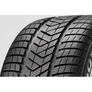 Pirelli SOTTOZERO-3 255/35 R18 94V Extra Load