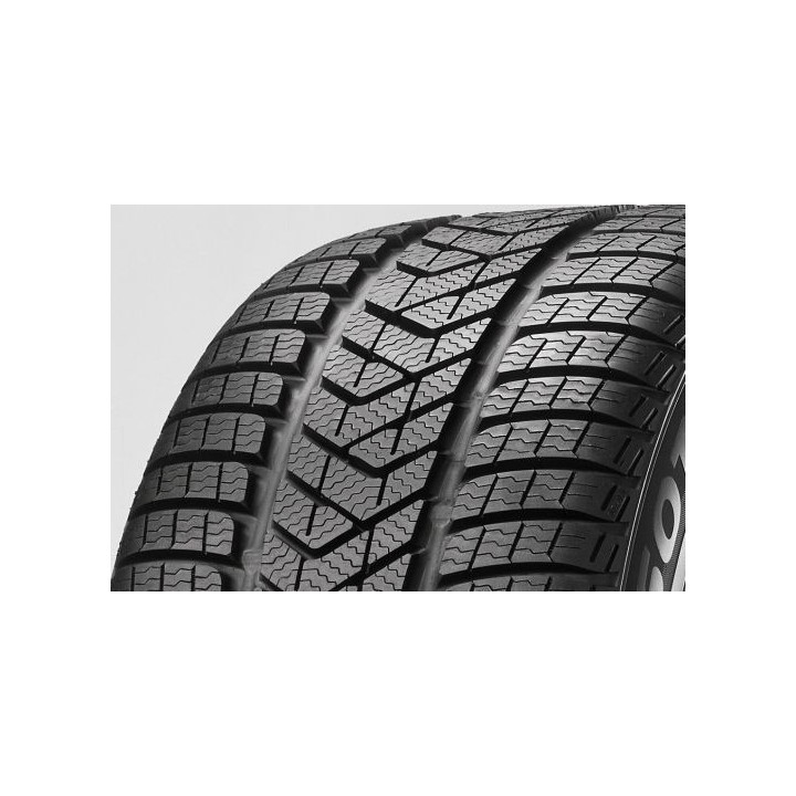 Pneumatico auto invernale Pirelli SOTTOZERO-3 255/35 R18 94V Extra Load