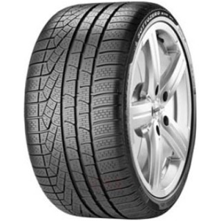 Pirelli W-240S2 SOTTOZERO 235/45 R18 94V