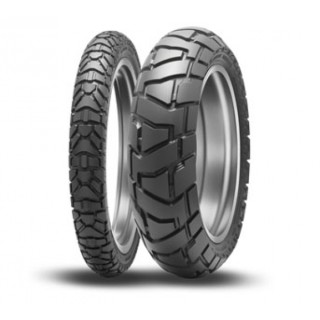 Dunlop TRX MISSION TL M+S 150/70 R17 69T
