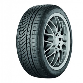 Falken HS02 PRO 235/50 R21 101V Aderenza neve