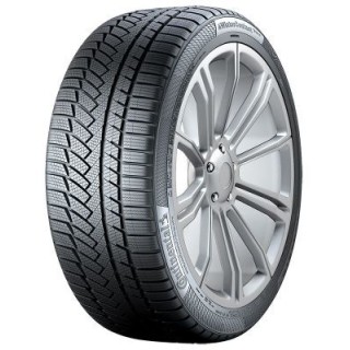 Continental WinterContact TS 850 P FR ContiSeal 215/50 R19 93T (DOT 2021)