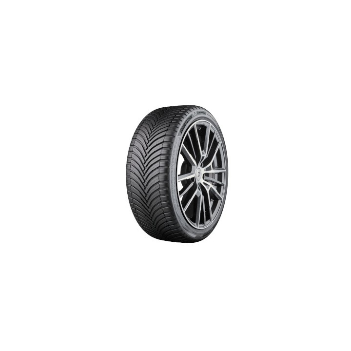 Pneumatici auto 4 stagioni Bridgestone TURANZA ALL SEAS.6 235/45 R19 99W Extra Load