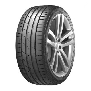 Hankook VENTUS S1 EVO3 EV 235/55 R20 105Y