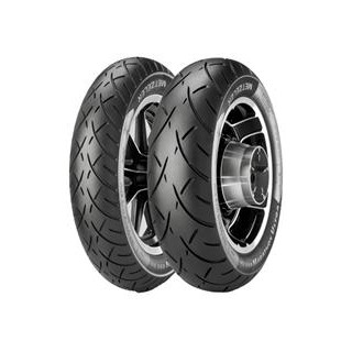 Metzeler ME888F WW ULTRA 130/90 R16 67H