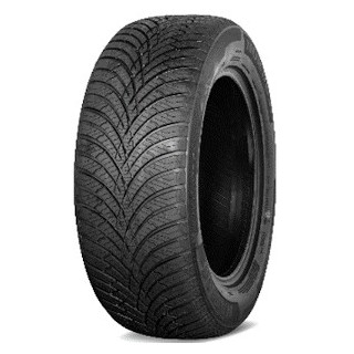 Nordexx NA6000 155/80 R13 79T