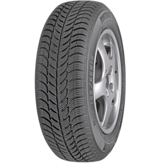 Sava Eskimo S3+ 155/65 R13 73Q Aderenza neve