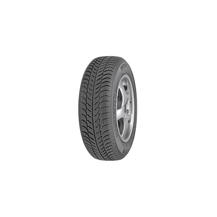 Pneumatici auto invernali Sava Eskimo S3+ 155/65 R13 73Q Aderenza neve