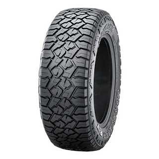 Nankang Conqueror RT XL OWL 285/50 R20 116T
