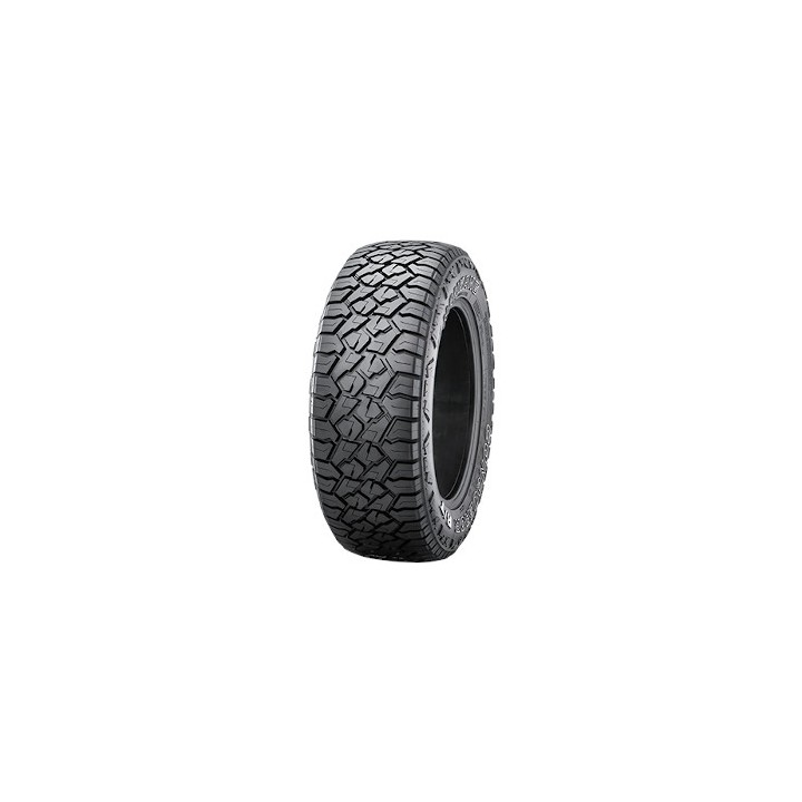 Pneumatici auto estivi Nankang Conqueror RT XL OWL 285/50 R20 116T