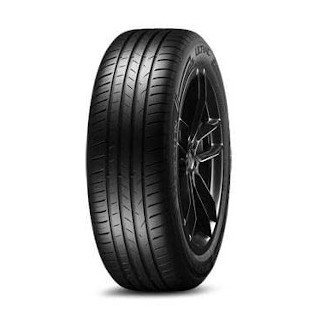 Vredestein ULTRAC  255/60 R18 112W Extra Load
