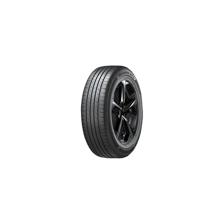 Pneumatici auto estivi Hankook RA43 DYNAPRO HPX 265/50 R19 110W Extra Load