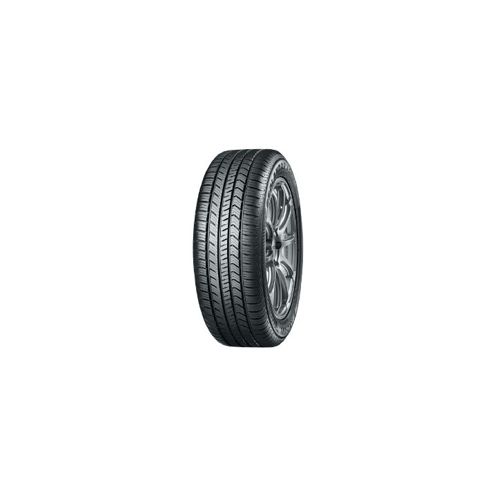 Pneumatici auto estivi Yokohama GEOLANDAR X-CV (G057) 245/45 R20 103W
