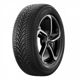 Bf-goodrich g-Force Winter 2 225/45 R19 96V