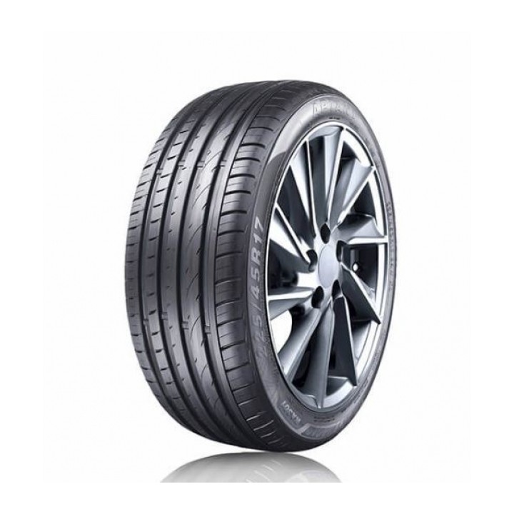 Pneumatici auto estivi Aptany RA301 225/35 R19 88W Extra Load