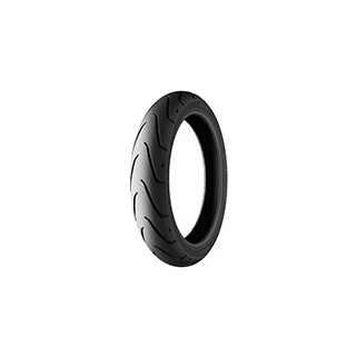 Michelin SCORCHER 11 120/70 R19 60W