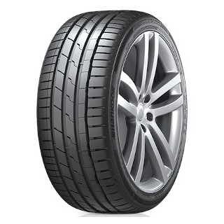 Hankook K127A VENTUS S1 EVO3 SUV 275/55 R20 117W Extra Load