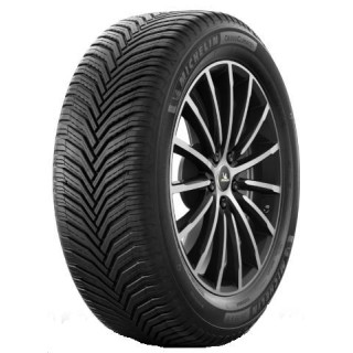 Michelin CROSSCLIMATE 2  255/45 R18 103Y Extra Load Aderenza neve