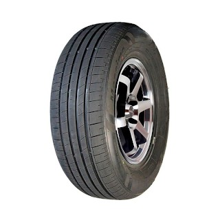 Massimo OTTIMA P1  225/50 R17 98W Extra Load