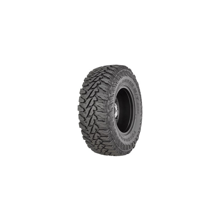 Gomme auto estive Yokohama GEOLANDAR M/T G003 245/70 R17 119/116Q