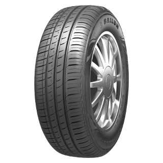Sailun ATREZZO ECO (SH31) 205/70 R14 95H