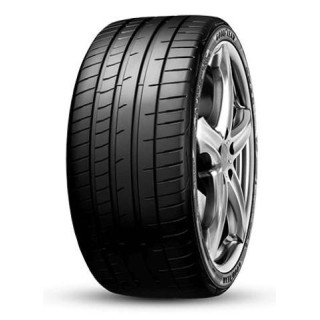 Goodyear EAGLE F1 SUPERSPORT 235/35 R20 92Y Extra Load