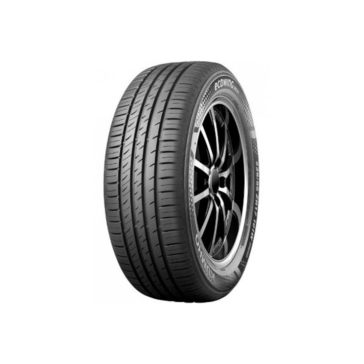 Pneumatici auto estivi Kumho ECOWING ES31 165/70 R13 79T