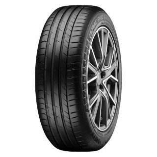 Vredestein ULTRAC PRO 265/30 R20 94Y Extra Load