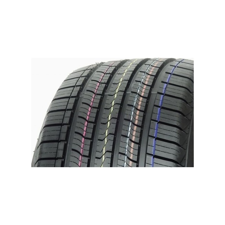 Ruote auto estive Nankang SP-9 Cross Sport 275/55 R19 111V