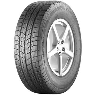 Continental VANCONTACT WINTER 235/65 R16 115R