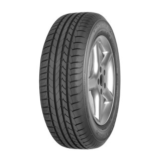 Goodyear EFFICIENTGRIP MFS ROF MOE 275/40 R19 101Y Runflat (DOT 2020)