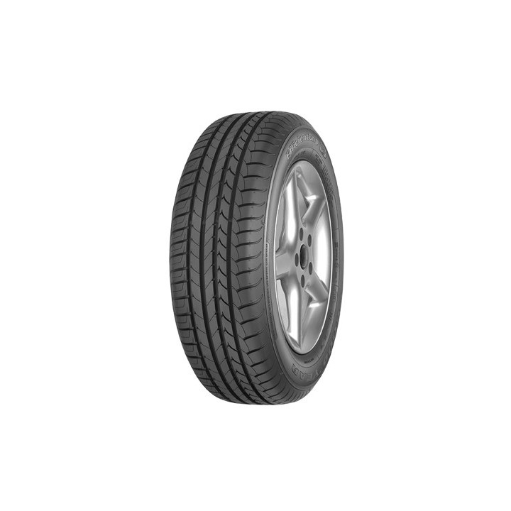 Pneumatici auto estivi Goodyear EFFICIENTGRIP MFS ROF MOE 275/40 R19 101Y Runflat (DOT 2020)