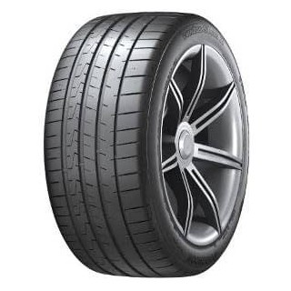 Hankook VENTUS S1 EVO Z 285/35 R19 103Y Extra Load
