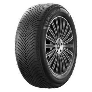 Michelin Alpin 7 215/50 R19 93T