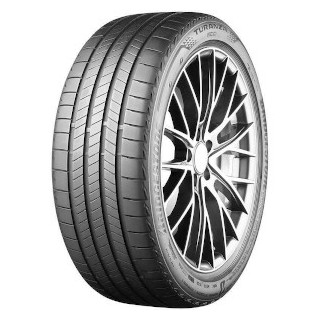 Bridgestone TURANZA ECO 215/45 R20 95T Extra Load