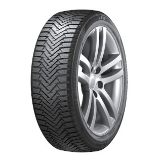 Laufenn I FIT+ LW31+  BSW  235/55 R18 104H Extra Load Aderenza neve