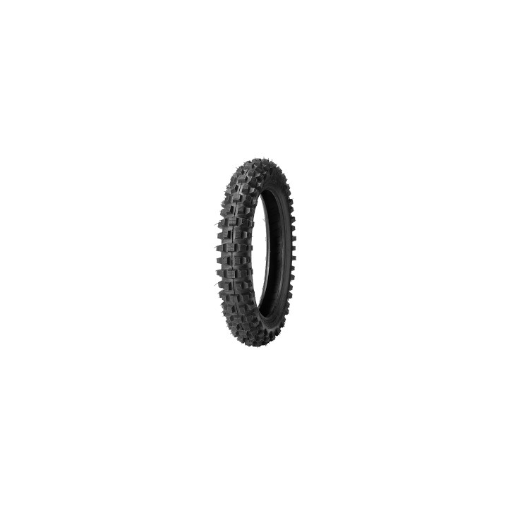 Pneumatici moto estivi Journey P2001 100/100 R17 64M