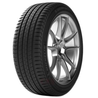 Michelin LATITUDE SPORT 3 MO1 GRNX 255/50 R19 103Y