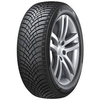 Hankook WINTER I*CEPT RS3 205/45 R17 88V Extra Load